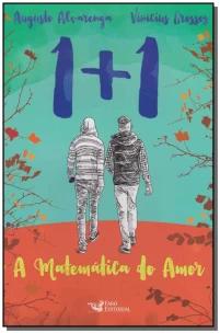 1+1 A matemática do amor