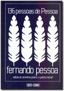 136 pessoas de pessoa