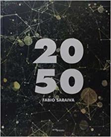 2050