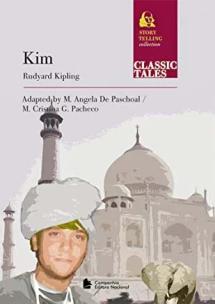Kim