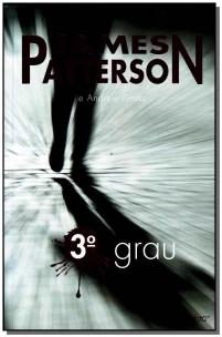 3º Grau