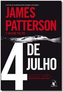 4 De Julho