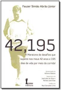 42,195