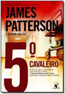 5º Cavaleiro