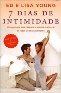 7 Dias De Intimidade