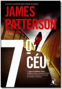 7º Céu