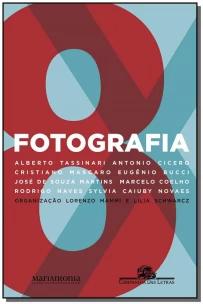 8 x fotografia
