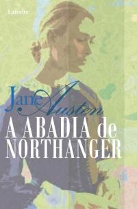 A Abadia de Northanger