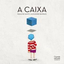 A caixa