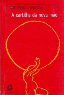A cartilha da nova mãe