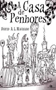 a Casa De Penhores