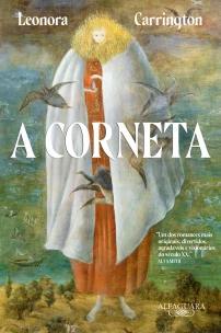 A Corneta