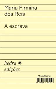 A escrava