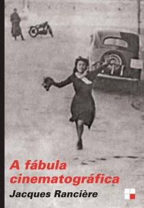 A fábula cinematográfica