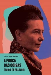 A força das coisas