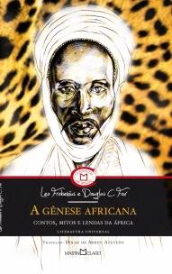 A gênese africana