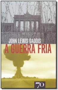 A Guerra Fria