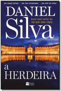 A herdeira