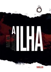A Ilha
