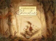 A Leitura como Chocolate