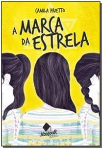 A Marca da Estrela