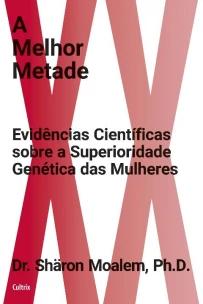 A Melhor Metade