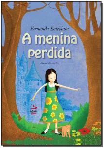 A menina perdida