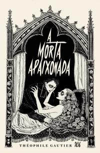 A Morta Apaixonada
