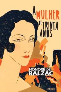 A Mulher de Trinta Anos
