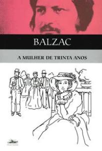 A mulher de trinta anos