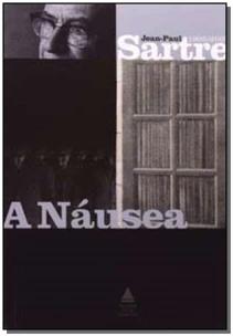 A náusea