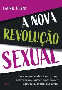 A Nova Revolução Sexual