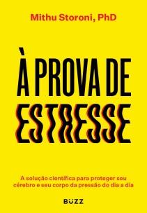 À prova de estresse