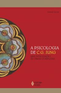 Psicologia de C. G. Jung