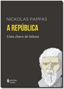A república