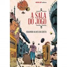 A Sala do Jogo