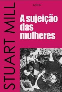 A Sujeição das Mulheres