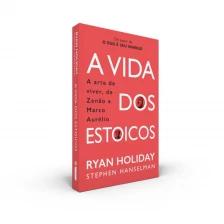 A Vida dos Estoicos