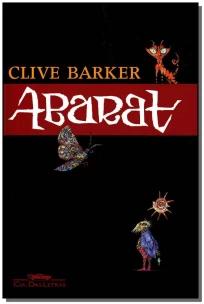 Abarat