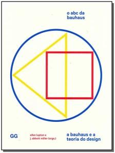 ABC da Bauhaus, O