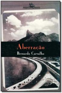 Aberração
