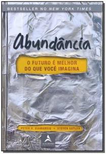 Abundância