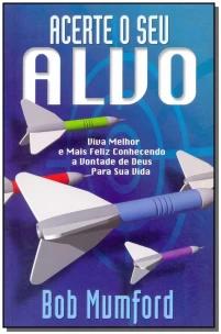 Acerte o Seu Alvo