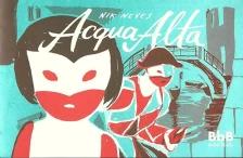 Acqua Alta