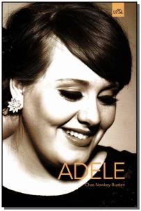 Adele