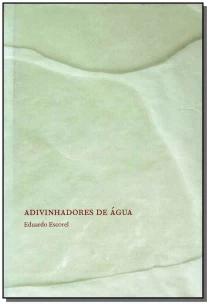 Adivinhadores De Agua