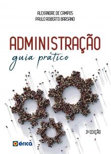 Administração - 03Ed/21