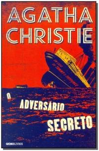 O adversário secreto