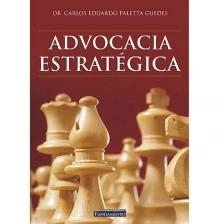 Advocacia Estrategica