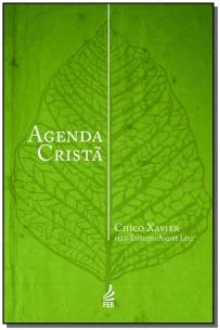 Agenda Cristã
